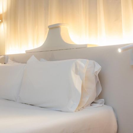 Yartan Boutique Hotel - Adults Only Экстерьер фото