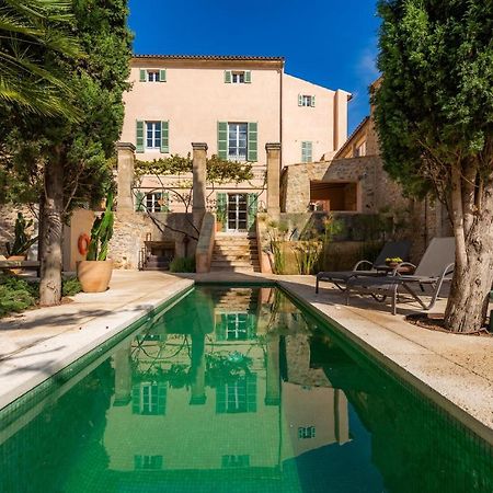 Yartan Boutique Hotel - Adults Only Экстерьер фото