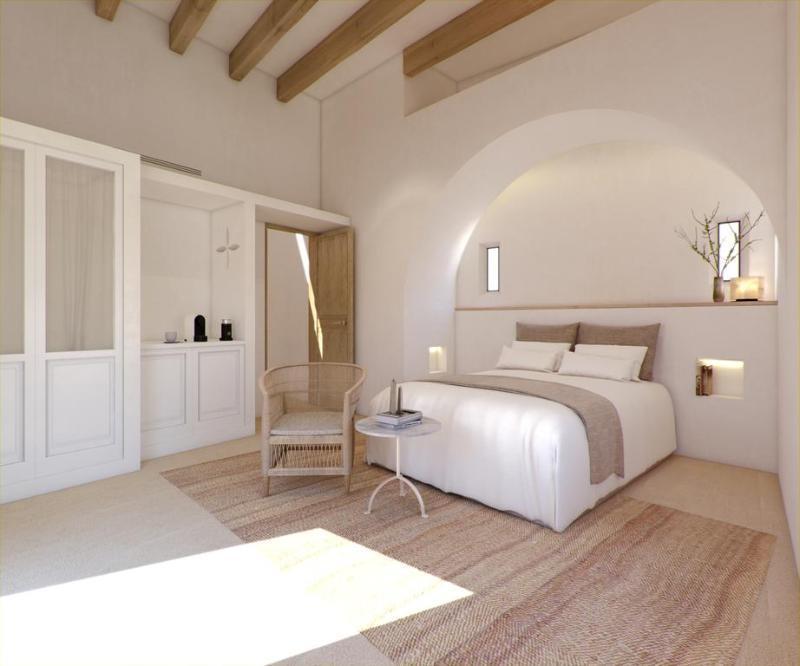 Yartan Boutique Hotel - Adults Only Экстерьер фото