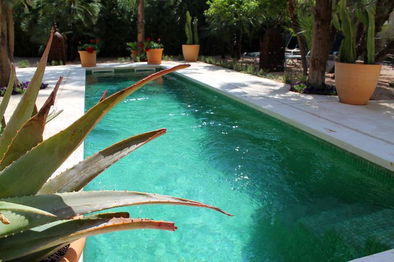Yartan Boutique Hotel - Adults Only Экстерьер фото