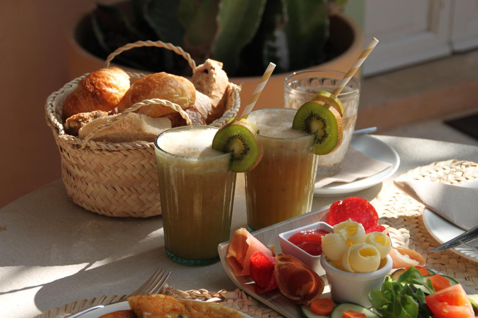 Yartan Boutique Hotel - Adults Only Экстерьер фото