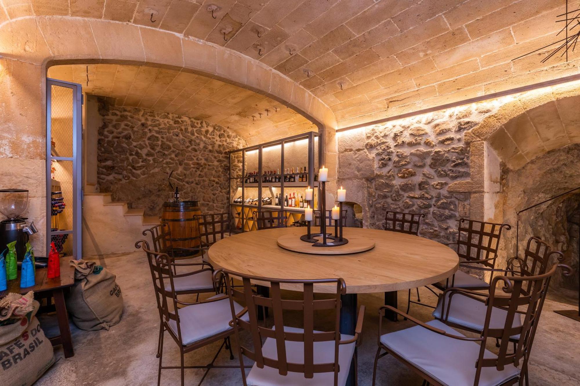 Yartan Boutique Hotel - Adults Only Экстерьер фото