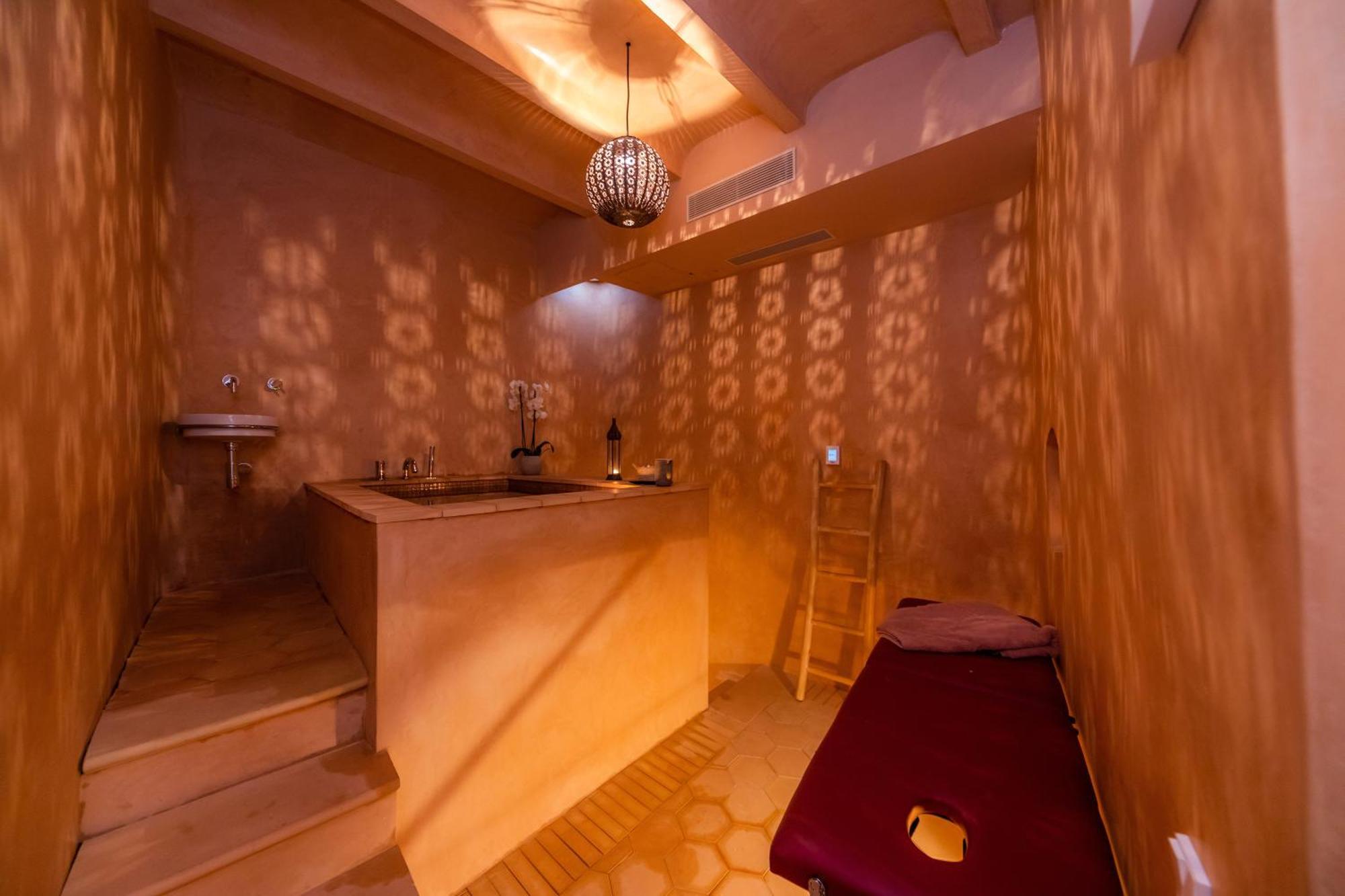 Yartan Boutique Hotel - Adults Only Экстерьер фото