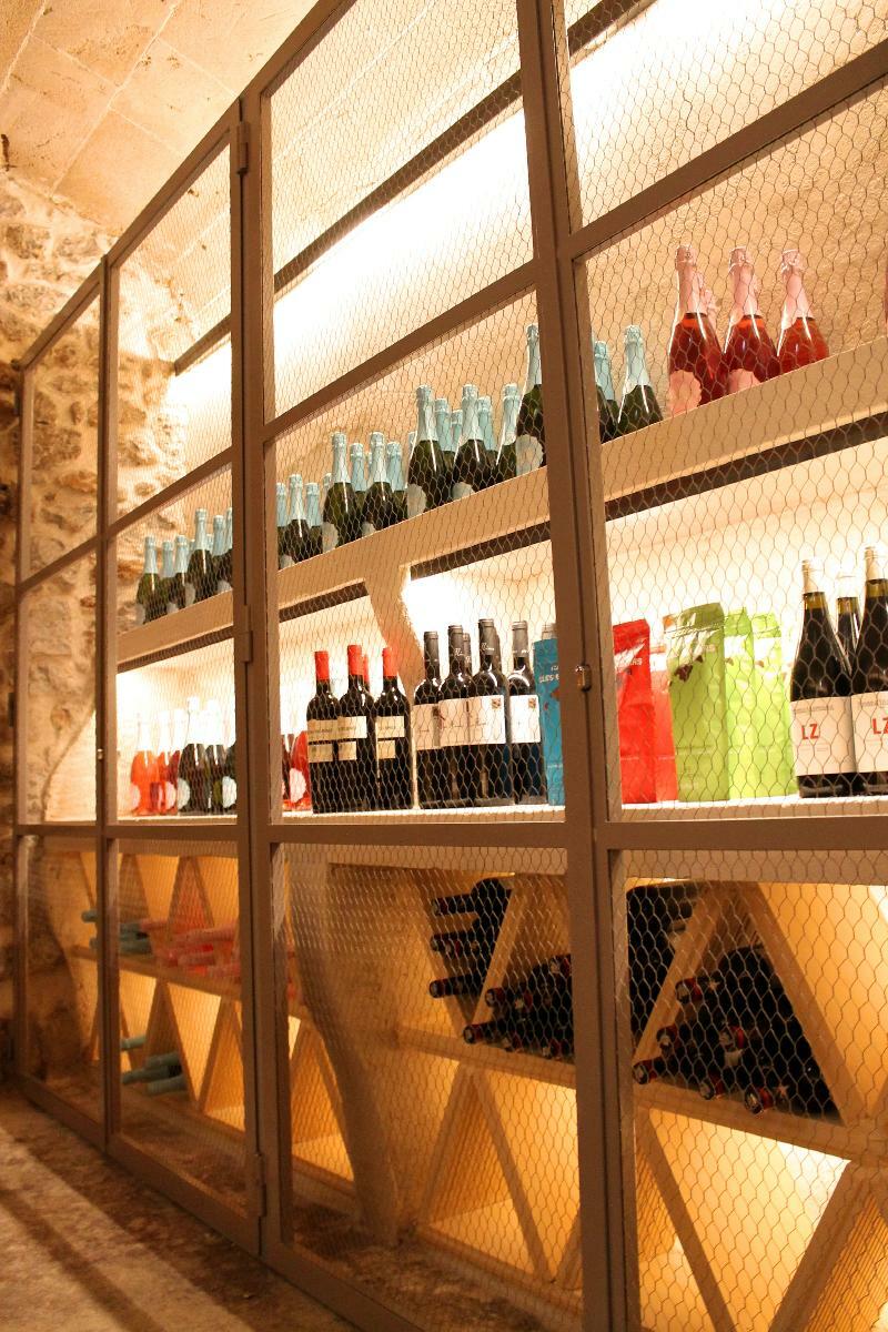 Yartan Boutique Hotel - Adults Only Экстерьер фото