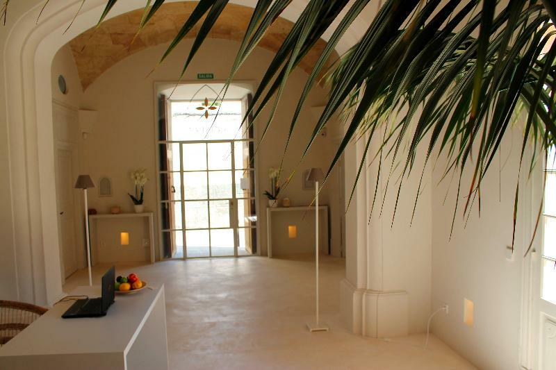 Yartan Boutique Hotel - Adults Only Экстерьер фото