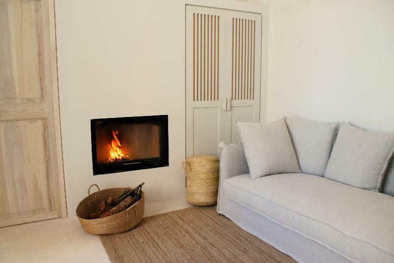 Yartan Boutique Hotel - Adults Only Экстерьер фото