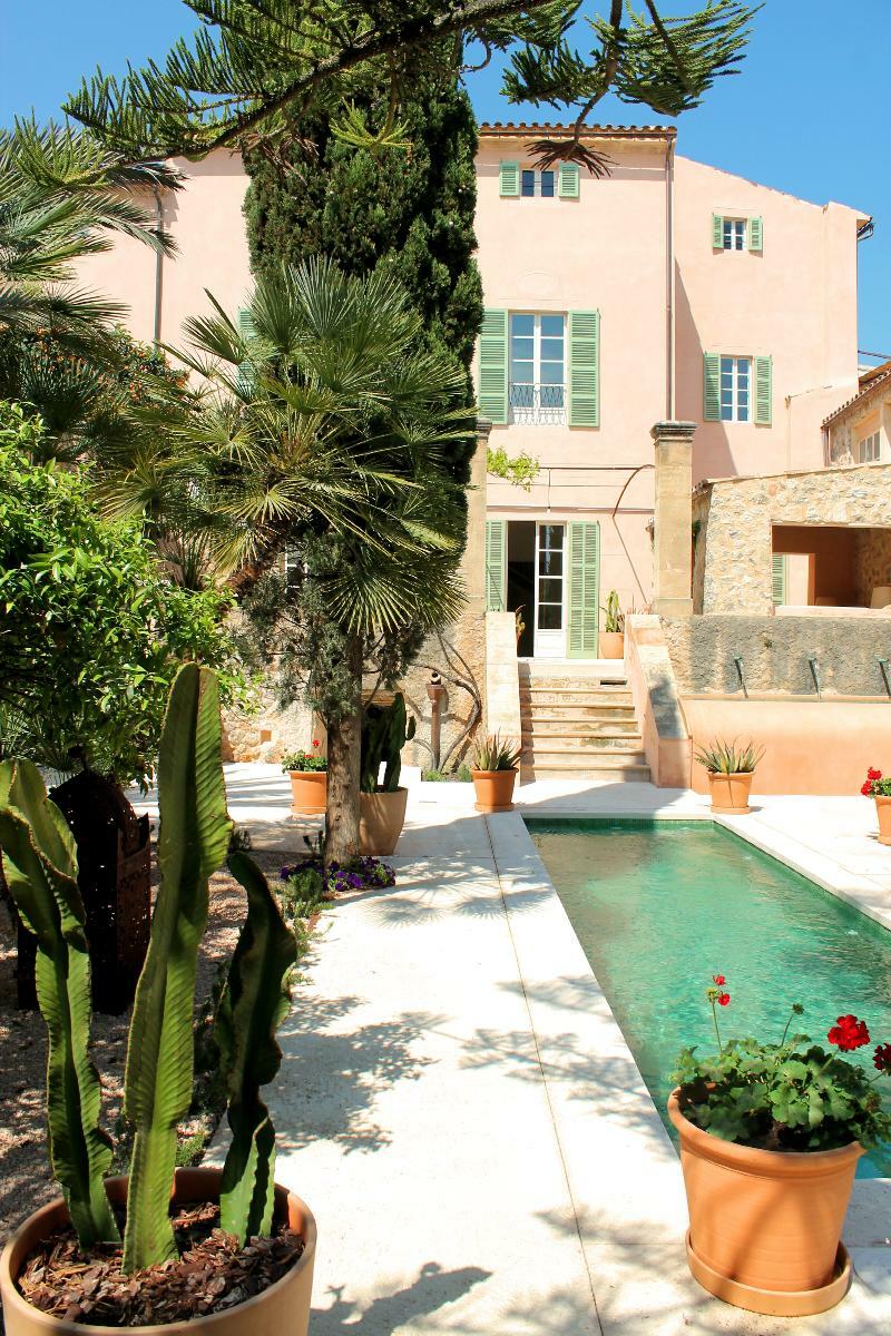 Yartan Boutique Hotel - Adults Only Экстерьер фото