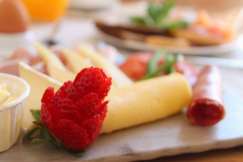 Yartan Boutique Hotel - Adults Only Экстерьер фото