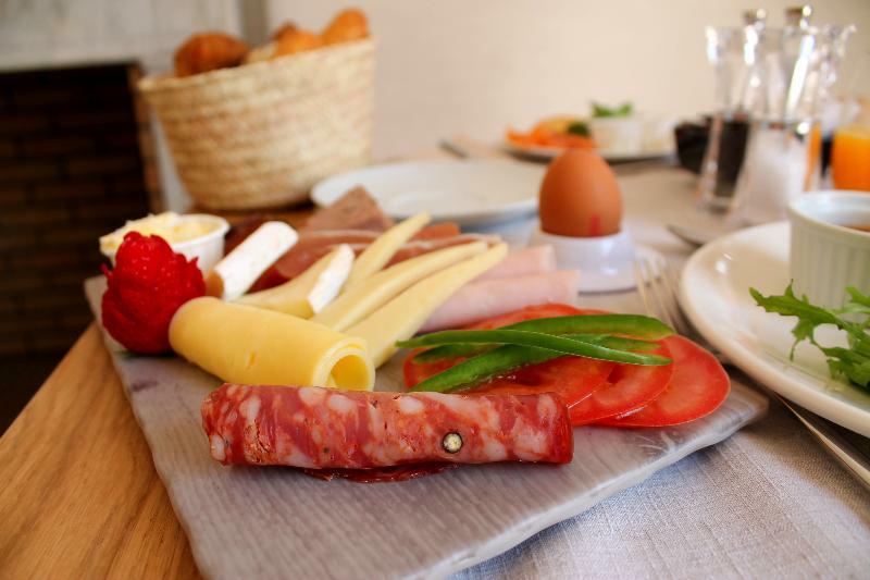 Yartan Boutique Hotel - Adults Only Экстерьер фото