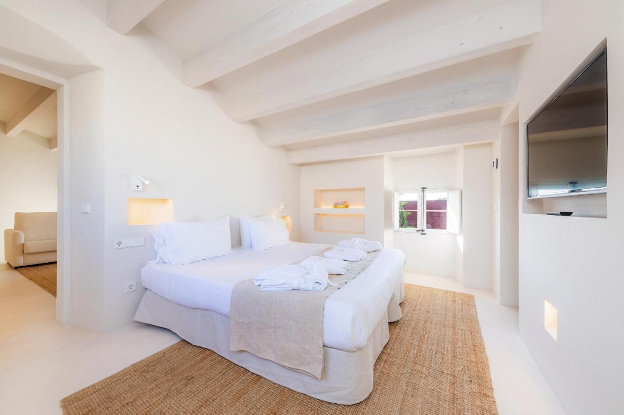 Yartan Boutique Hotel - Adults Only Экстерьер фото