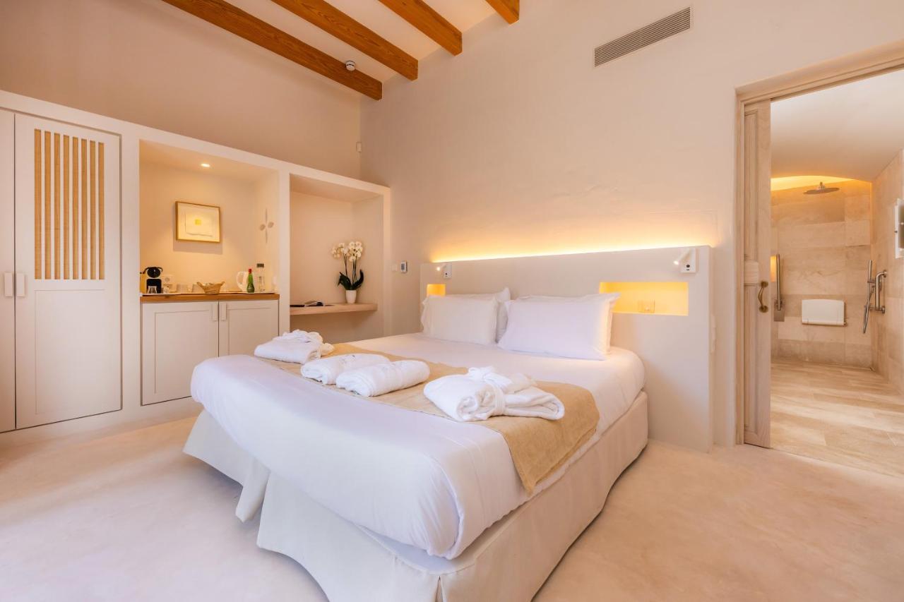 Yartan Boutique Hotel - Adults Only Экстерьер фото