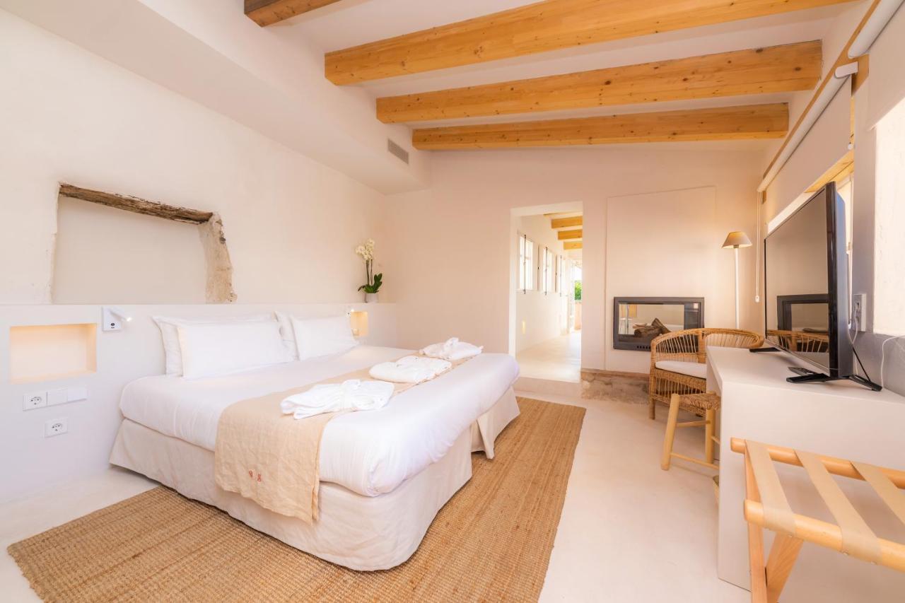 Yartan Boutique Hotel - Adults Only Экстерьер фото