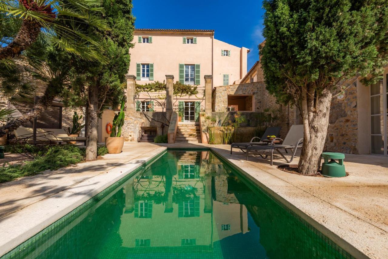 Yartan Boutique Hotel - Adults Only Экстерьер фото